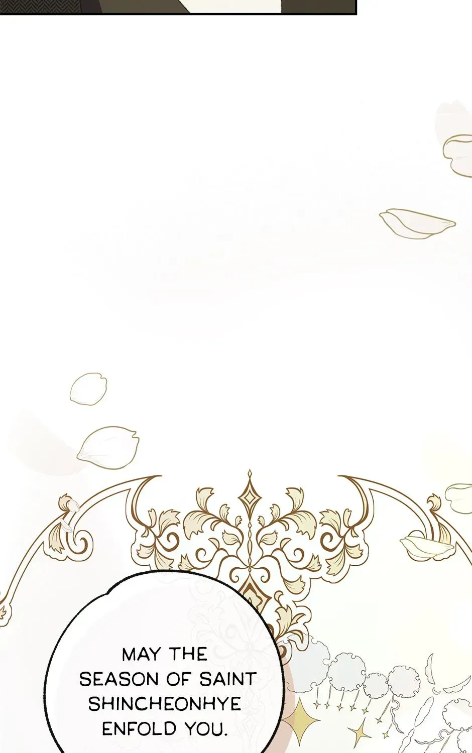 Steal from the Devil's Pocket Chapter 44 - page 191