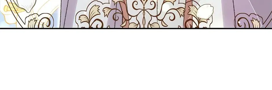 Steal from the Devil's Pocket Chapter 44 - page 194