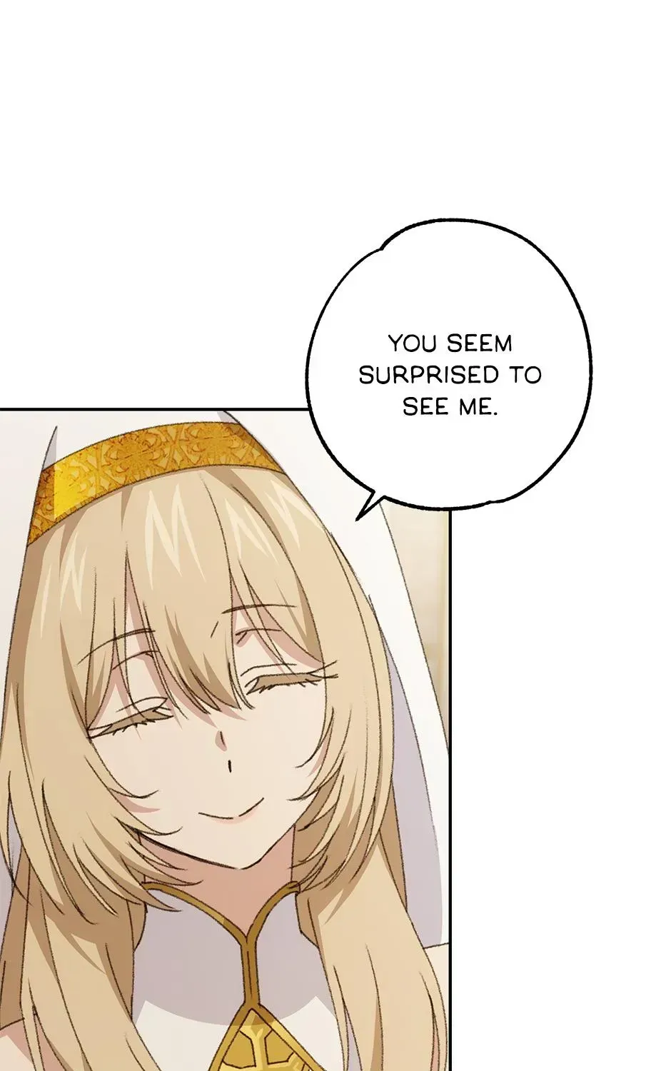 Steal from the Devil's Pocket Chapter 44 - page 195