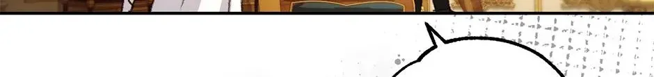 Steal from the Devil's Pocket Chapter 44 - page 200