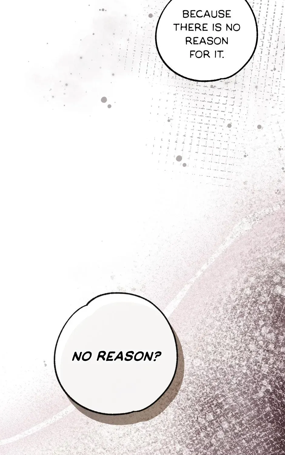 Steal from the Devil's Pocket Chapter 44 - page 201