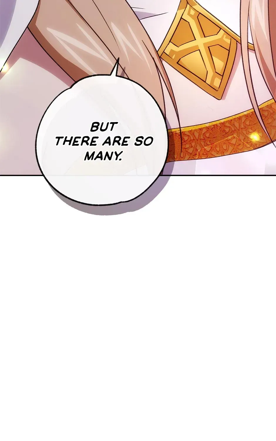 Steal from the Devil's Pocket Chapter 44 - page 204