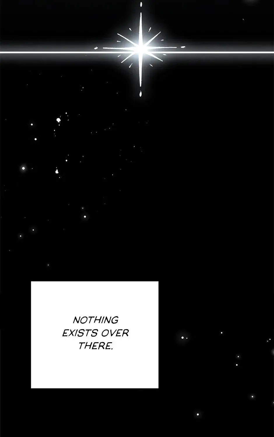 Steal from the Devil's Pocket Chapter 44 - page 25