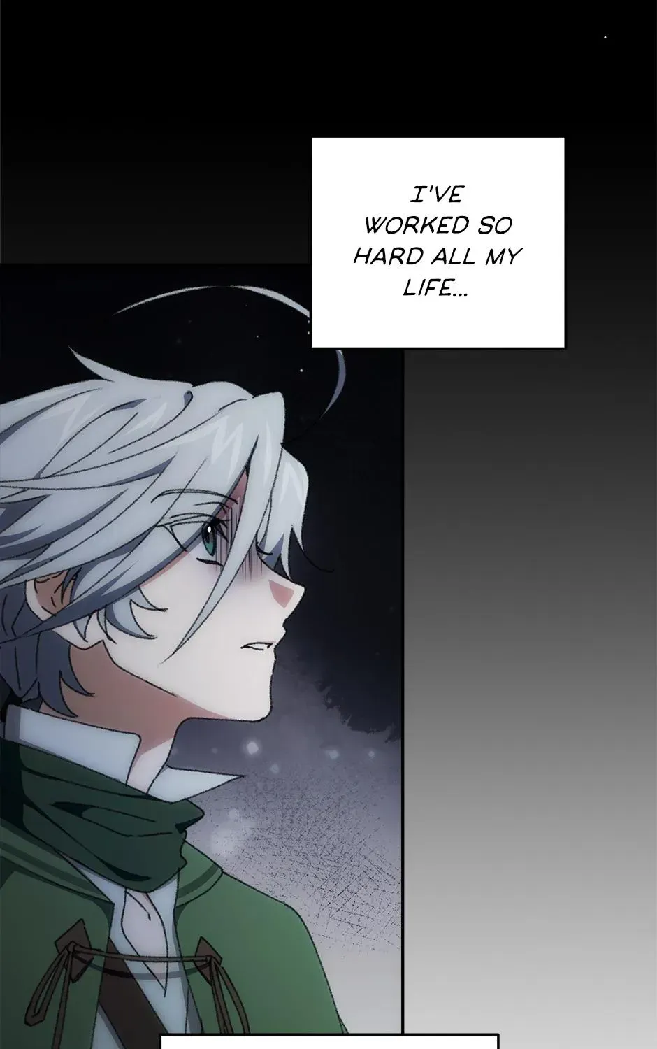 Steal from the Devil's Pocket Chapter 44 - page 27