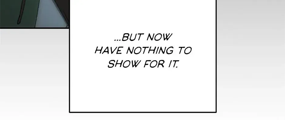 Steal from the Devil's Pocket Chapter 44 - page 28