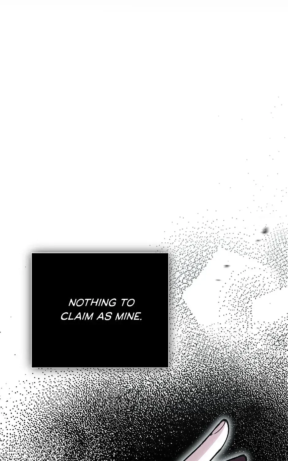 Steal from the Devil's Pocket Chapter 44 - page 29