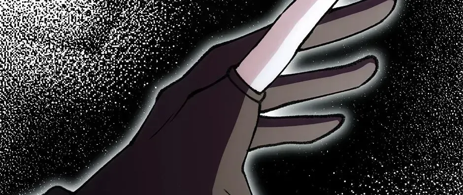 Steal from the Devil's Pocket Chapter 44 - page 30