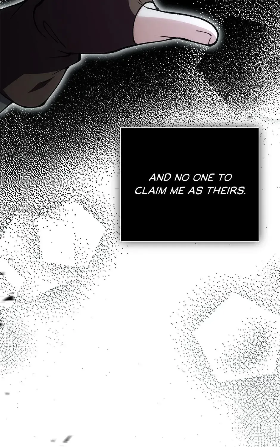 Steal from the Devil's Pocket Chapter 44 - page 31