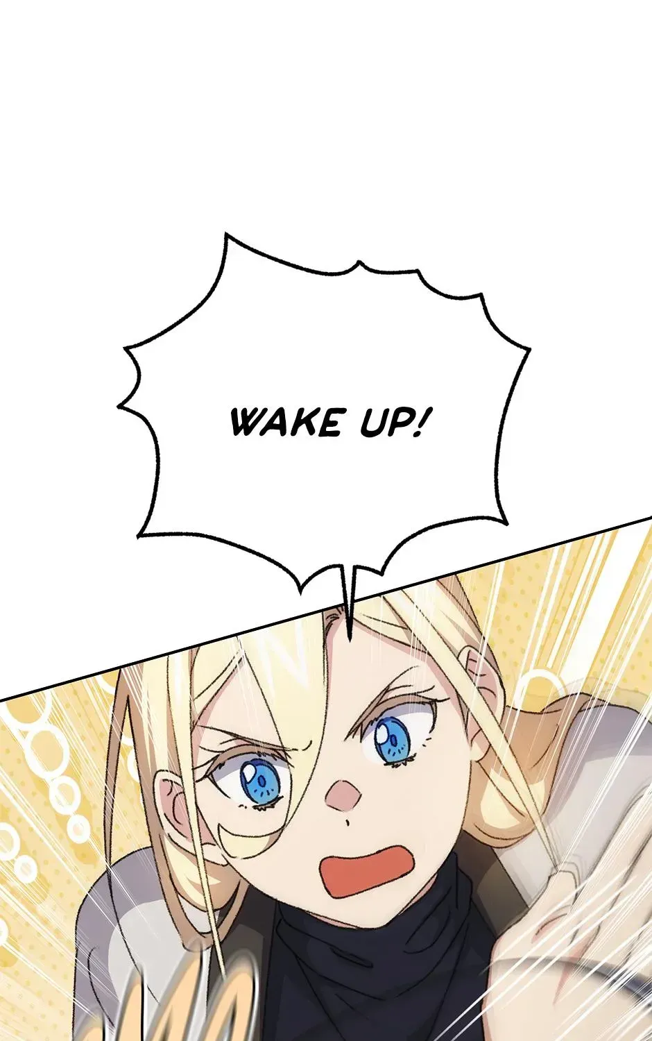 Steal from the Devil's Pocket Chapter 44 - page 37
