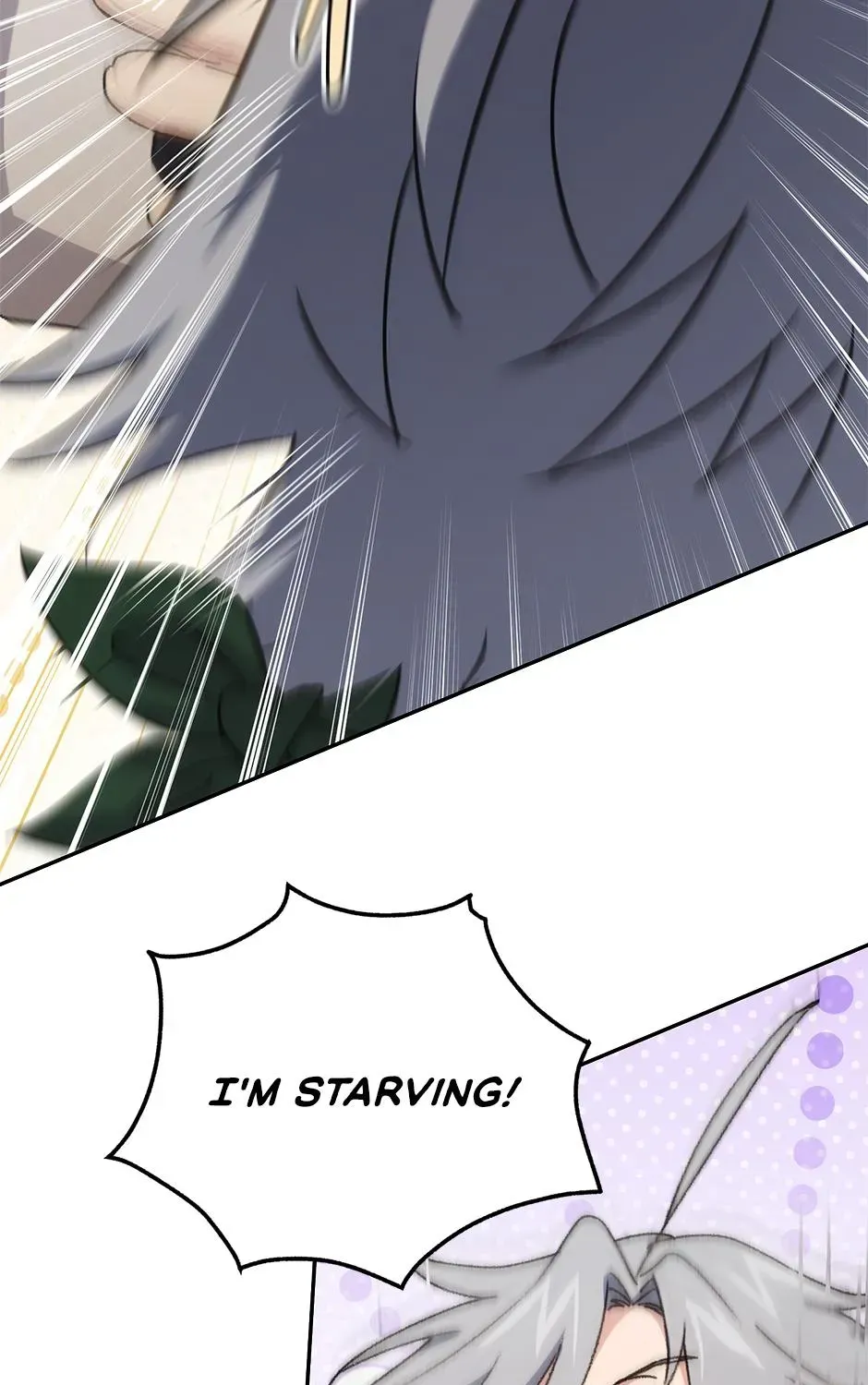Steal from the Devil's Pocket Chapter 44 - page 39