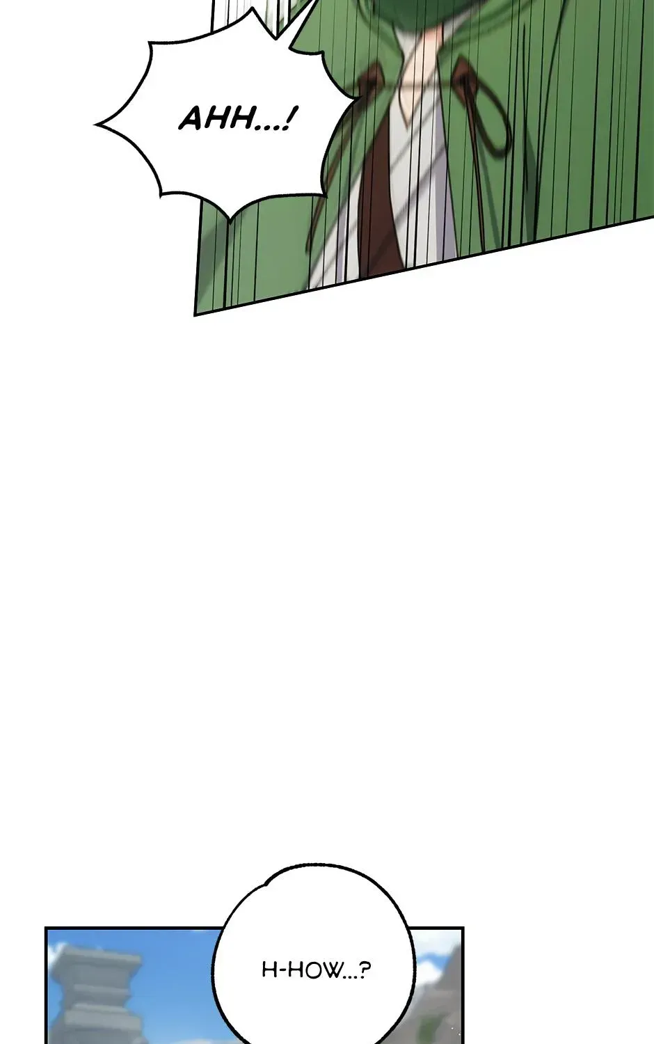 Steal from the Devil's Pocket Chapter 44 - page 41