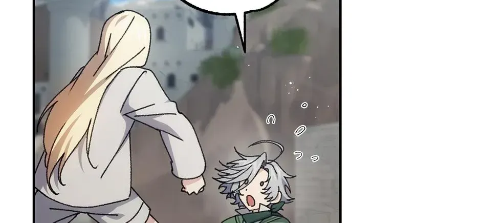 Steal from the Devil's Pocket Chapter 44 - page 42