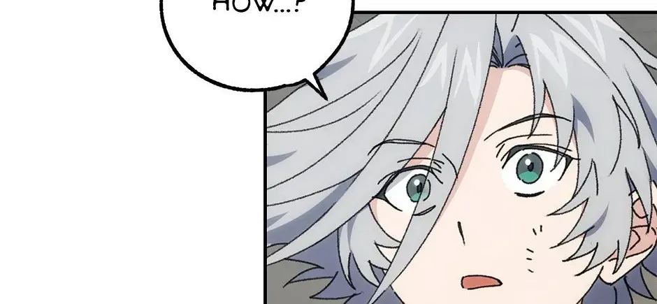Steal from the Devil's Pocket Chapter 44 - page 44