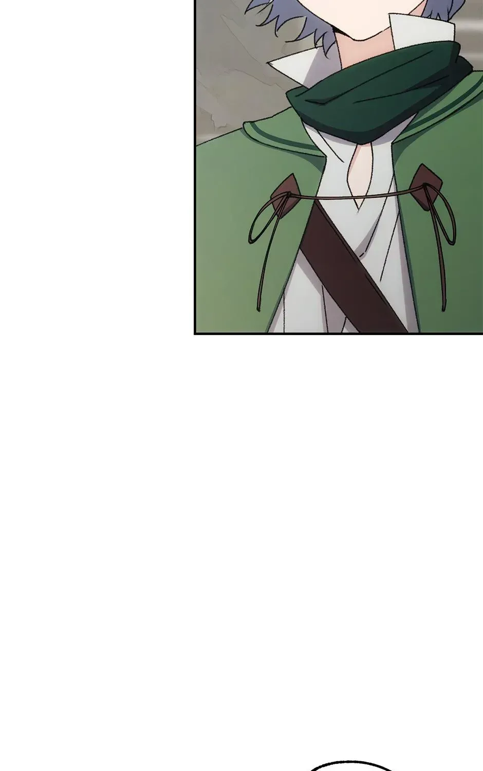Steal from the Devil's Pocket Chapter 44 - page 45