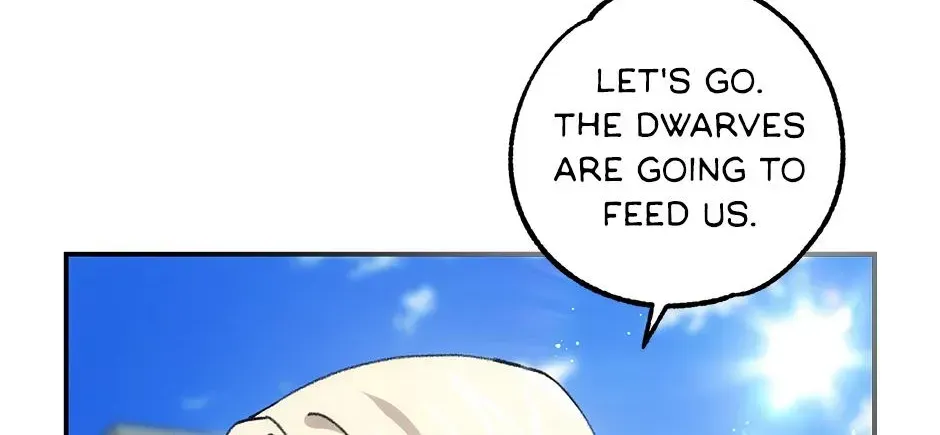 Steal from the Devil's Pocket Chapter 44 - page 46