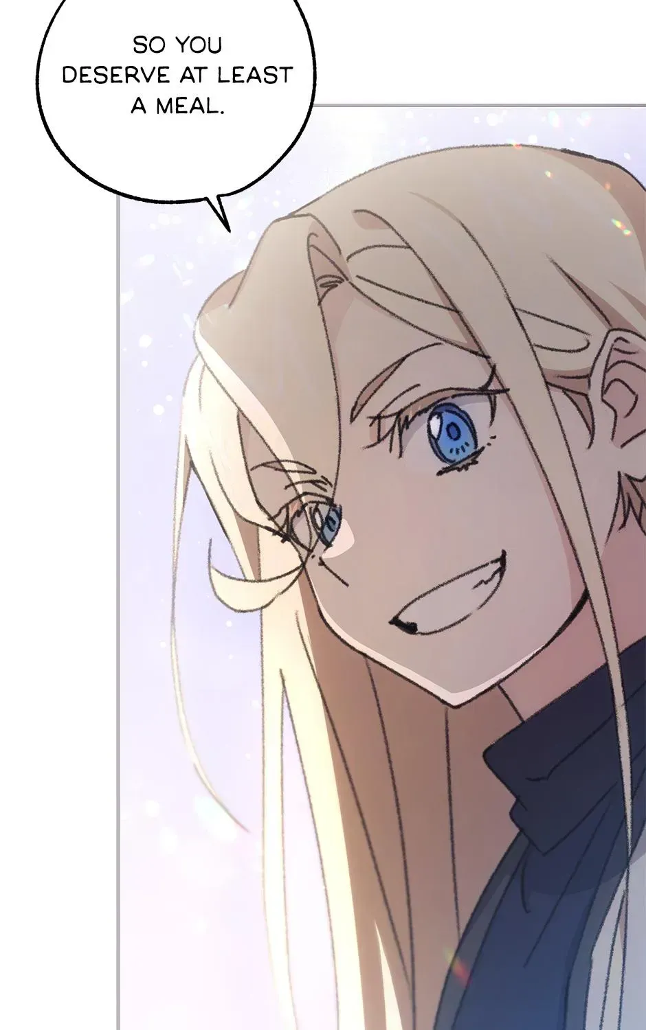 Steal from the Devil's Pocket Chapter 44 - page 51