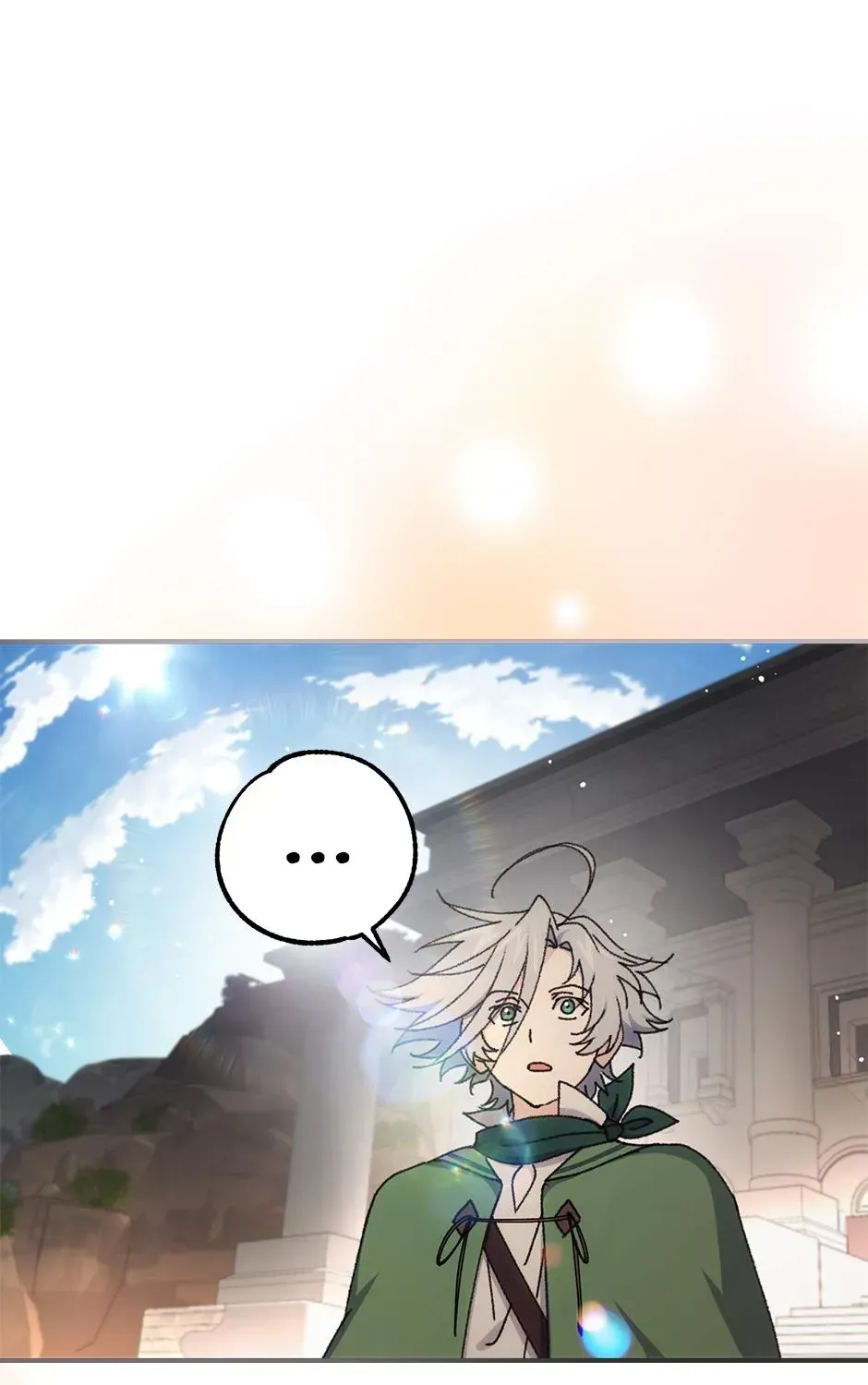 Steal from the Devil's Pocket Chapter 44 - page 53