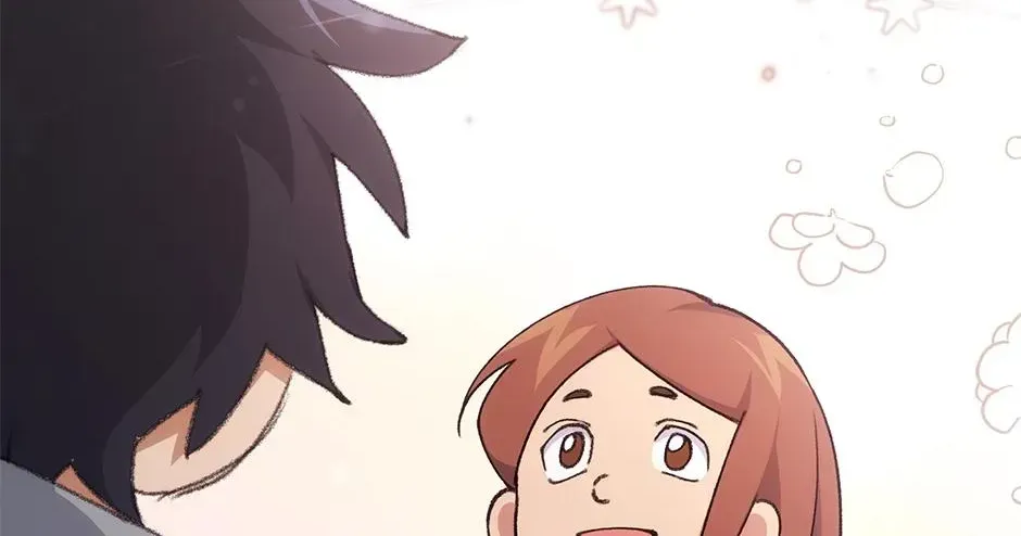 Steal from the Devil's Pocket Chapter 44 - page 58