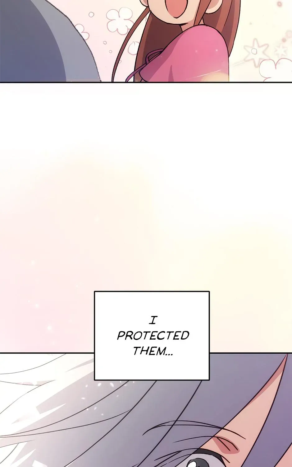 Steal from the Devil's Pocket Chapter 44 - page 59