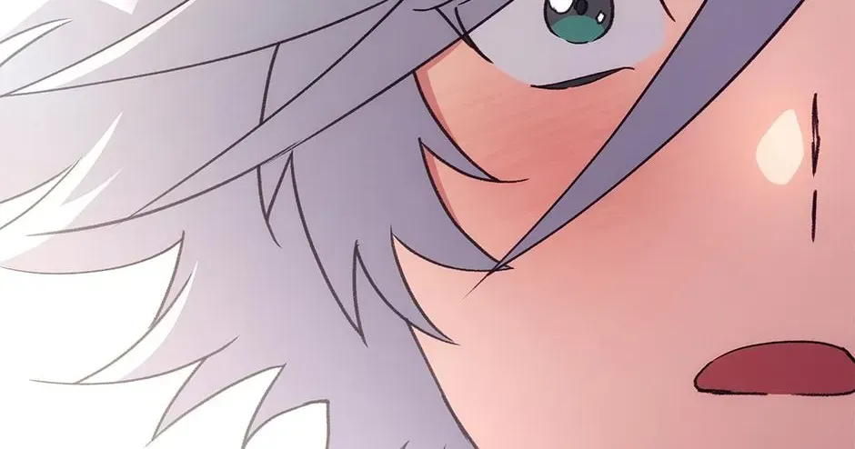 Steal from the Devil's Pocket Chapter 44 - page 60