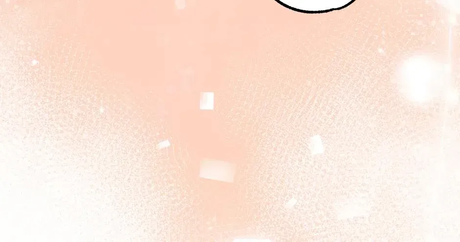 Steal from the Devil's Pocket Chapter 44 - page 64