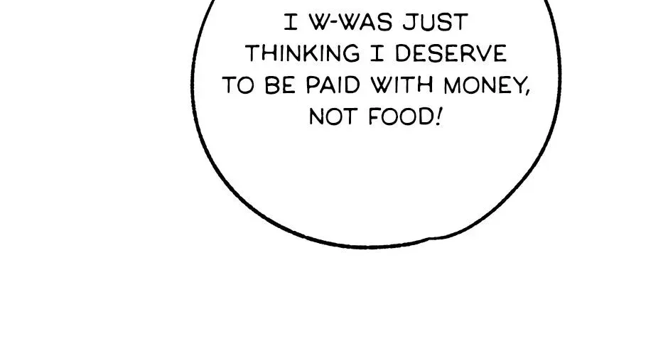 Steal from the Devil's Pocket Chapter 44 - page 66