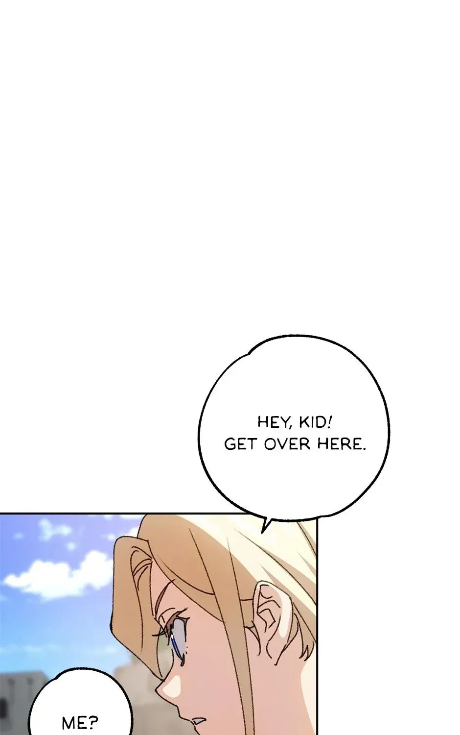 Steal from the Devil's Pocket Chapter 44 - page 67