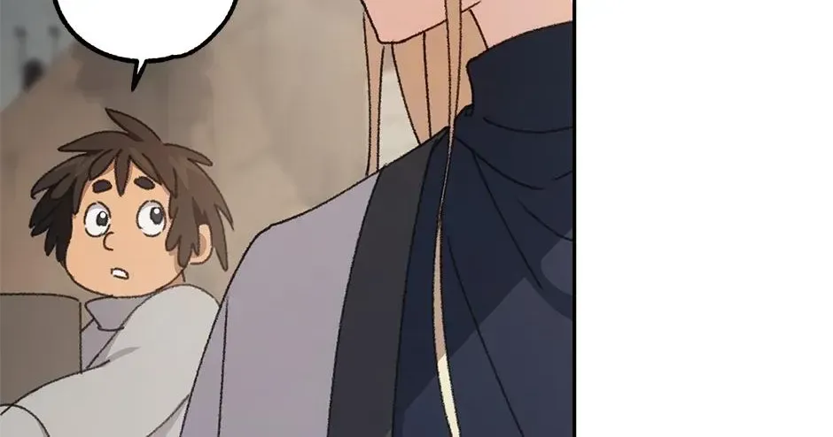 Steal from the Devil's Pocket Chapter 44 - page 68