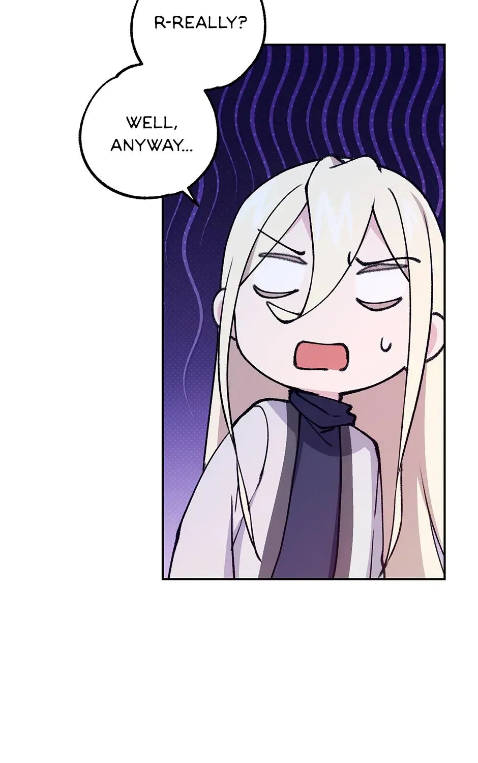 Steal from the Devil's Pocket Chapter 44 - page 75