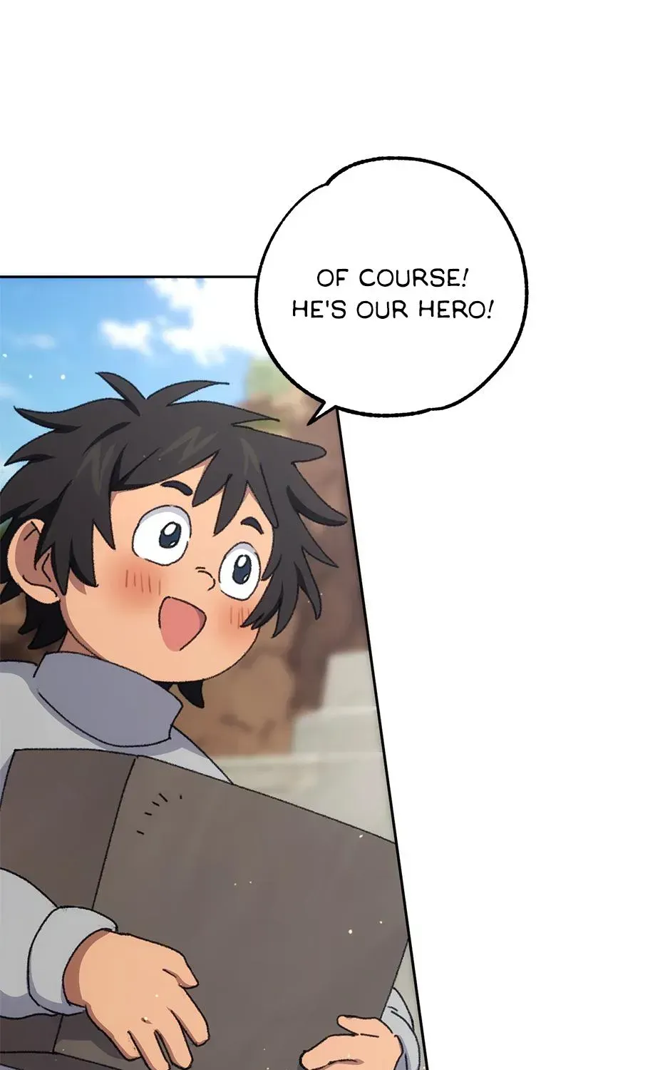 Steal from the Devil's Pocket Chapter 44 - page 79
