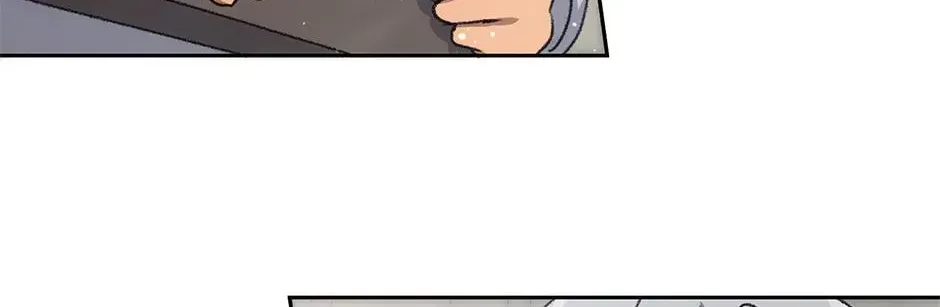 Steal from the Devil's Pocket Chapter 44 - page 80