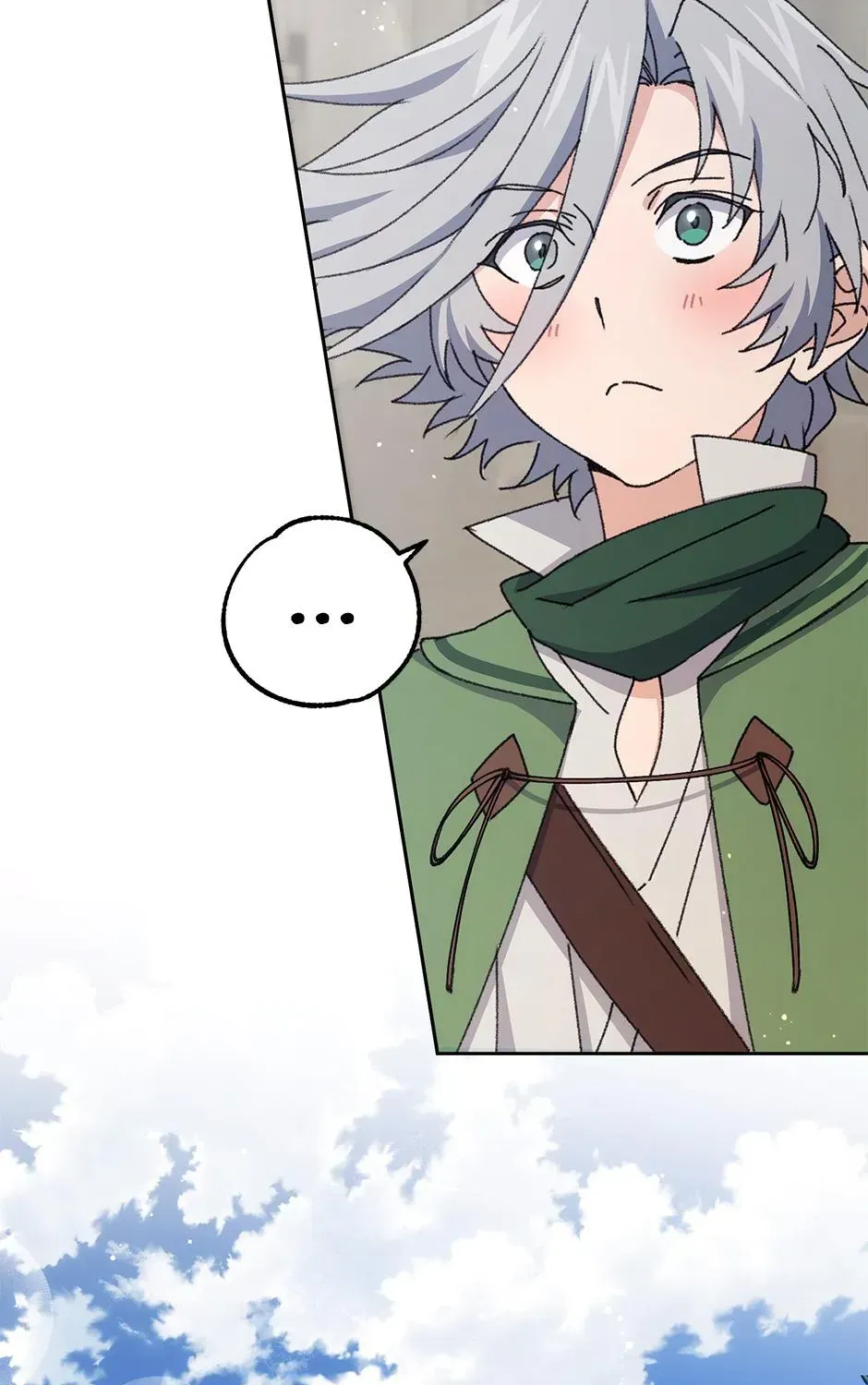 Steal from the Devil's Pocket Chapter 44 - page 81