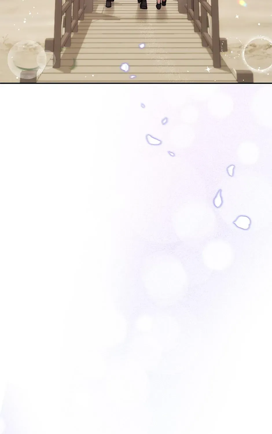 Steal from the Devil's Pocket Chapter 44 - page 85