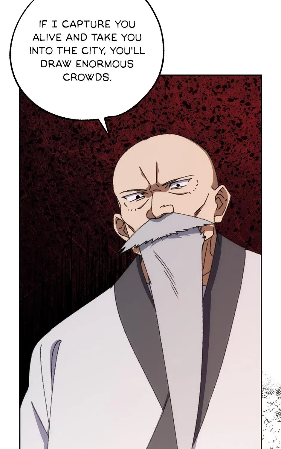 Steal from the Devil's Pocket Chapter 44 - page 9