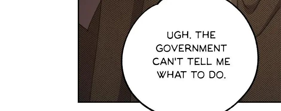Steal from the Devil's Pocket Chapter 44 - page 98