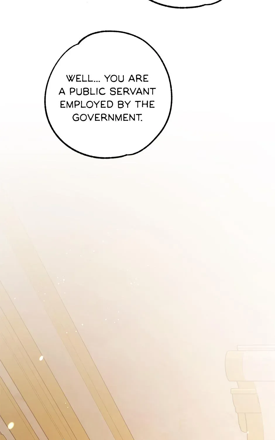 Steal from the Devil's Pocket Chapter 44 - page 99