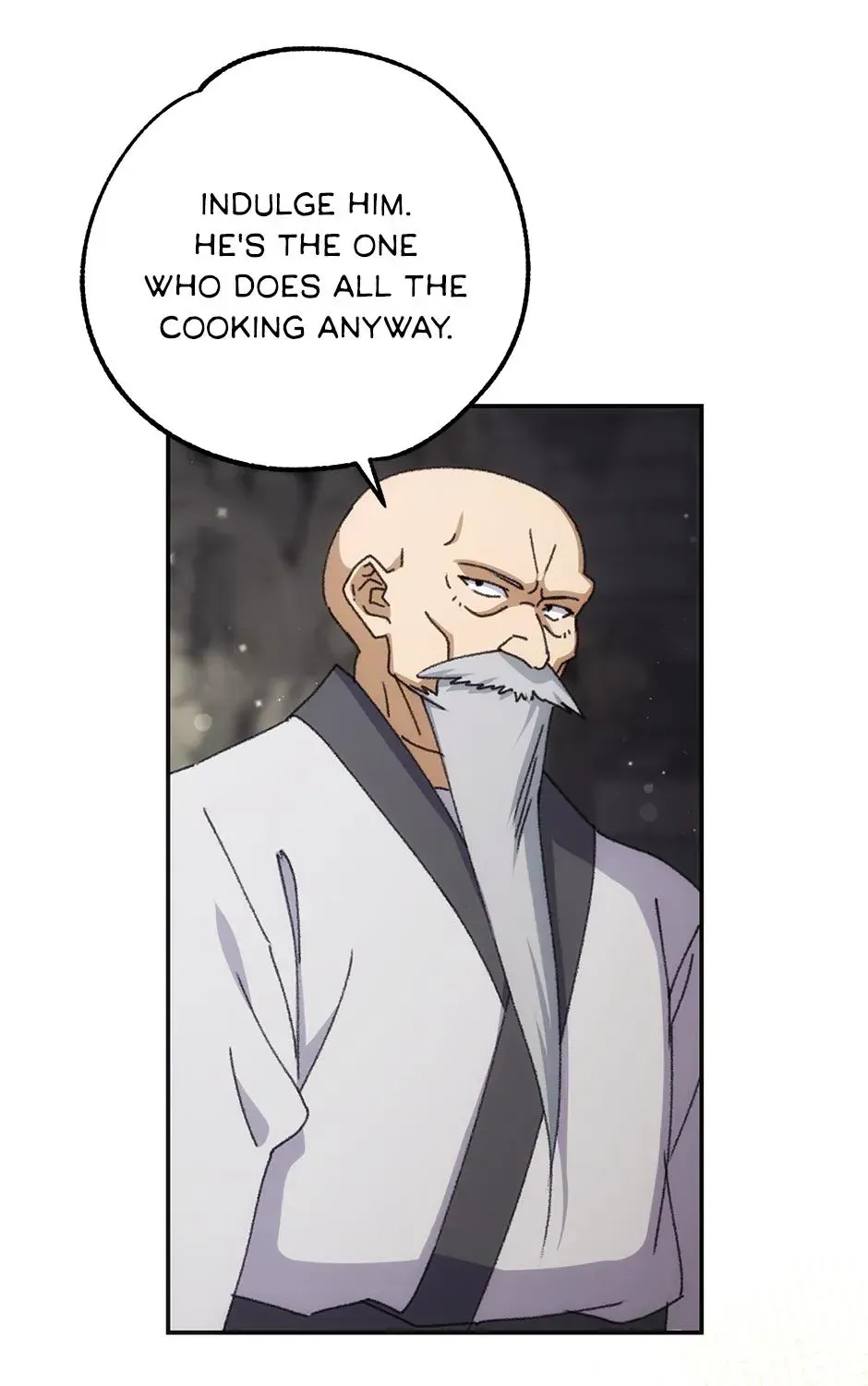 Steal from the Devil's Pocket Chapter 45 - page 101