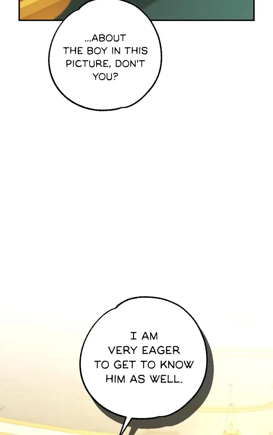 Steal from the Devil's Pocket Chapter 45 - page 11