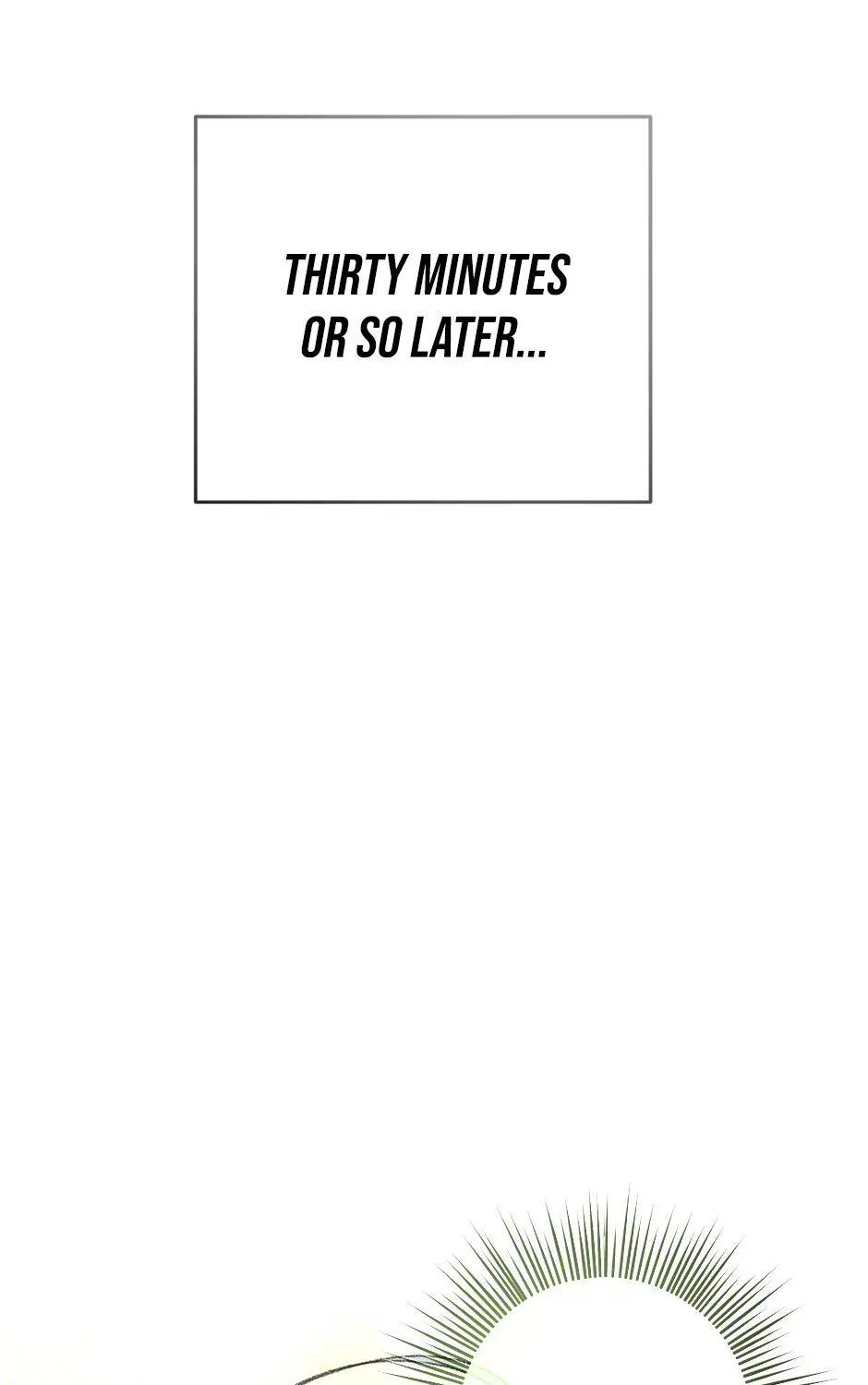 Steal from the Devil's Pocket Chapter 45 - page 113