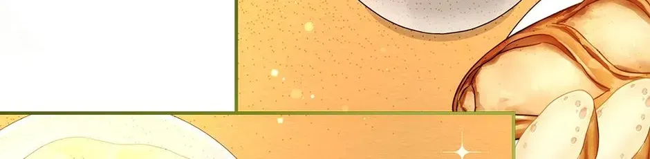 Steal from the Devil's Pocket Chapter 45 - page 120