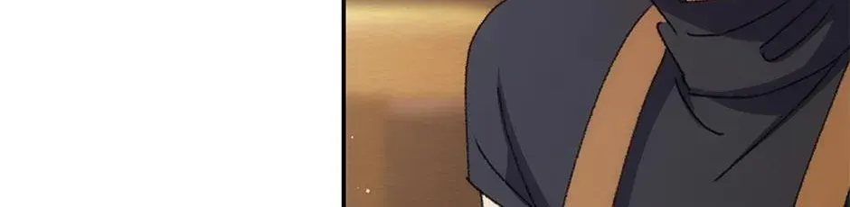 Steal from the Devil's Pocket Chapter 45 - page 126