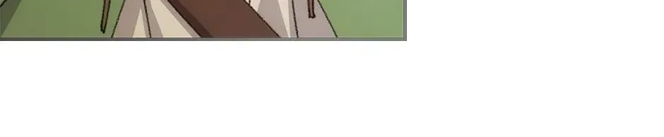 Steal from the Devil's Pocket Chapter 45 - page 134