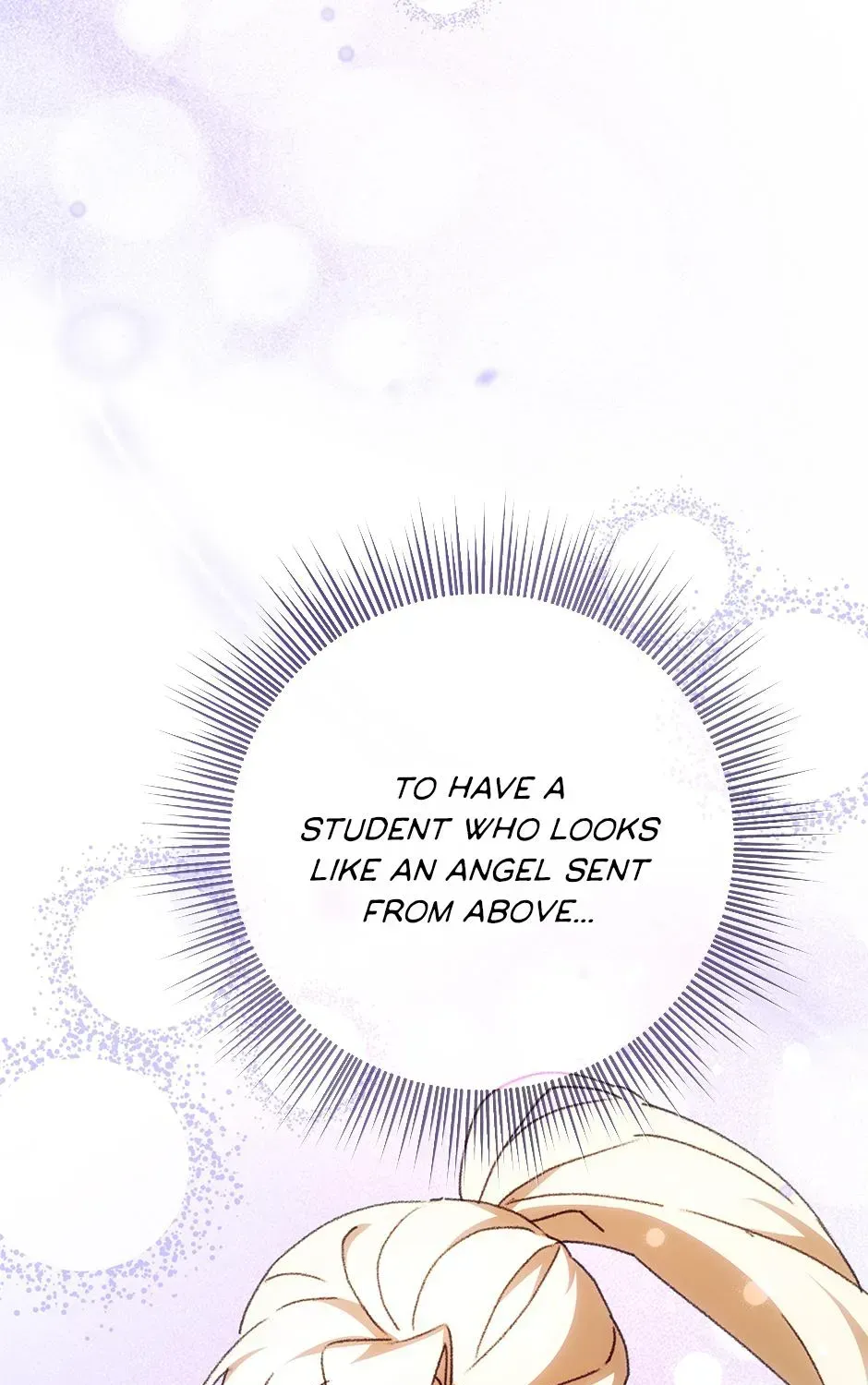 Steal from the Devil's Pocket Chapter 45 - page 143
