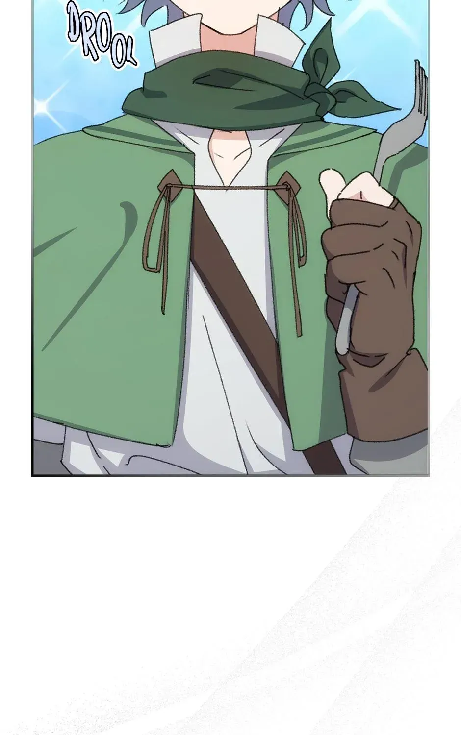 Steal from the Devil's Pocket Chapter 45 - page 149