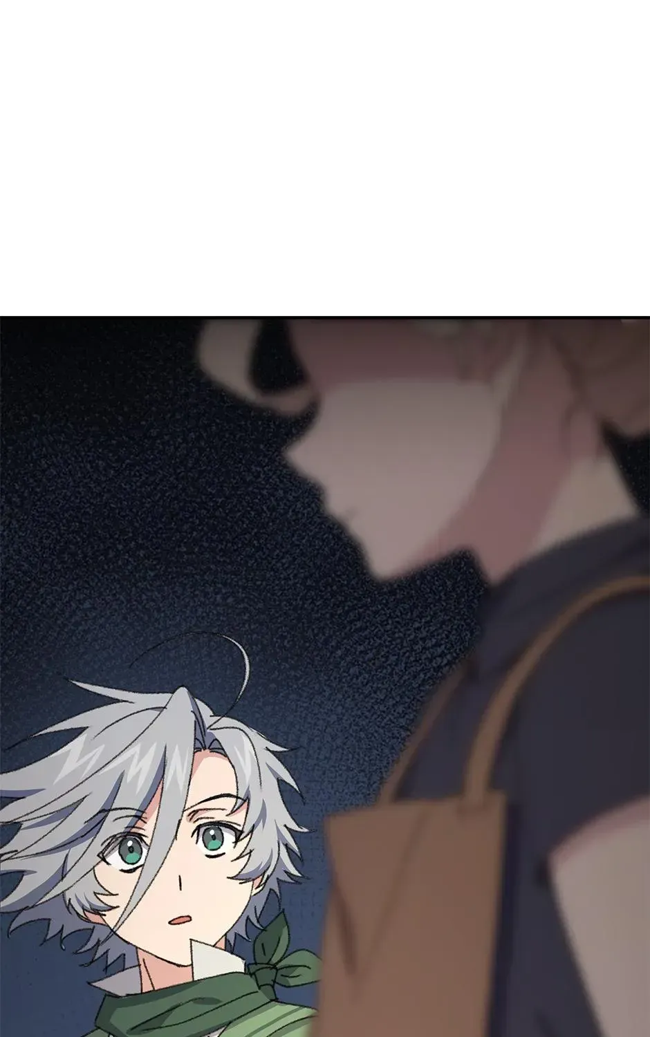 Steal from the Devil's Pocket Chapter 45 - page 153