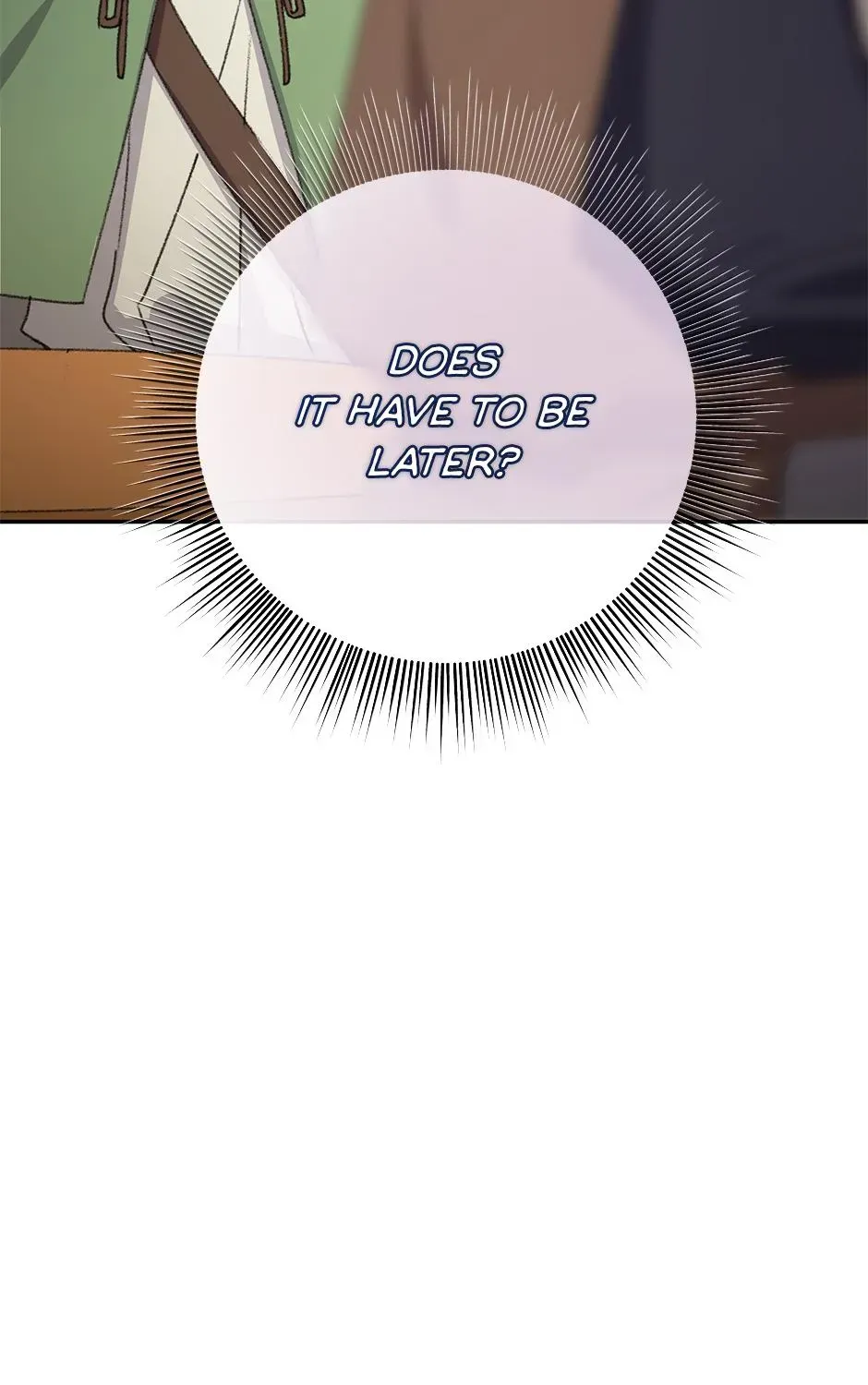 Steal from the Devil's Pocket Chapter 45 - page 155