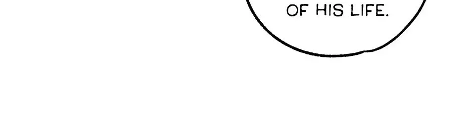 Steal from the Devil's Pocket Chapter 45 - page 22