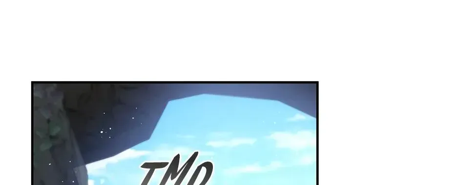 Steal from the Devil's Pocket Chapter 45 - page 32