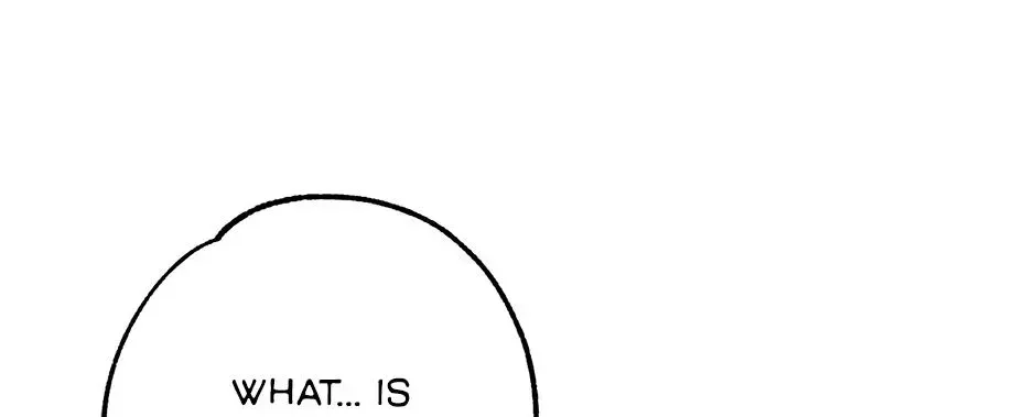Steal from the Devil's Pocket Chapter 45 - page 34