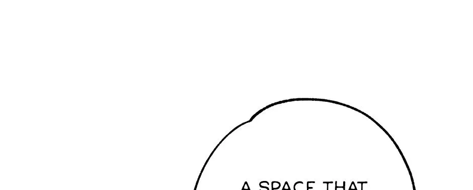 Steal from the Devil's Pocket Chapter 45 - page 36